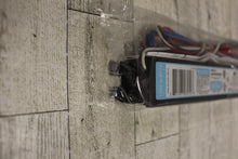Load image into Gallery viewer, Philips ADVANCE IntelliVolt Centium ICN-2P32-N Ballast 4 Lamp - 120V to 277V