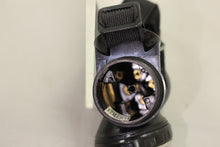 Load image into Gallery viewer, Bushmaster Waterproof Head Lamp - SP-500 - Used
