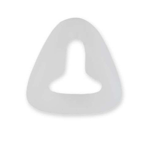 BMC Vi3003 Nasal Mask Replacement Cushion - Large - Choose Expiration Date - New