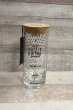 Load image into Gallery viewer, Totally Worth It Swear Jar - Coin Bank - New