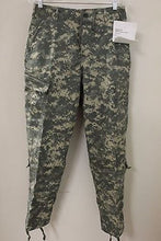 Load image into Gallery viewer, US Army ACU Combat Trousers - Large Long - 8415-01-573-6148 - New