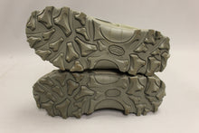Load image into Gallery viewer, Terassault Sage Green Combat Boots - Size: 5.5W - Sage - Used