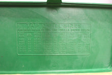 Load image into Gallery viewer, Vintage Hanson Ace Super Set No. 614 Tap &amp; Die Set - Used