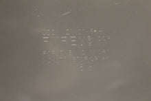 Load image into Gallery viewer, Pyrex 222 Heavy Clear Glass Ovenware Baking Dish - 2 Qt - Used