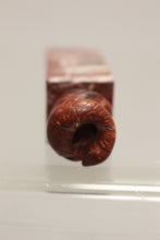 Load image into Gallery viewer, Chinese Stone Seal Stamp and Ink Set - "Sarah" - Used