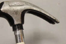 Load image into Gallery viewer, Great Neck 16 oz. Curved Claw Hammer - Used