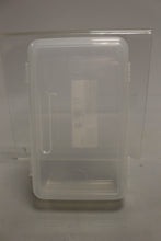 Load image into Gallery viewer, Vintge Stuff Management Pencil Case - Model #S-2 - New