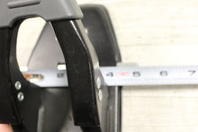 Load image into Gallery viewer, ACCO Model 50 Heavy Duty 2 Hole Punch - Black - 28 Sheet Capacity - Used
