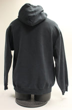 Load image into Gallery viewer, Men&#39;s TFox Brand Hoodie - Large - Used