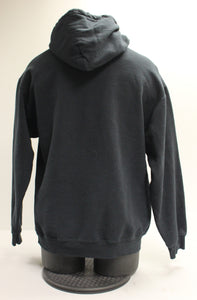 Men's TFox Brand Hoodie - Large - Used
