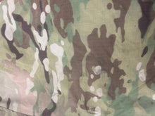 Load image into Gallery viewer, ECWCS Gen III Layer 6 Extreme Cold/Wet Weather Trousers - Medium Regular - OCP