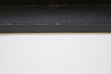 Load image into Gallery viewer, Halloween Trick Or Treat Table Top Sign - Used