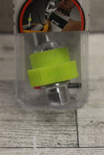 Load image into Gallery viewer, Performance Tool W54174 Locking Coupler - New