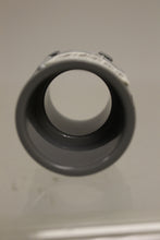 Load image into Gallery viewer, Carlon 1" PVC Adapter Fitting - E943F - New