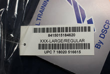 Load image into Gallery viewer, US AF Air Force PT Physical Fitness Jacket - (3XL) XXX-Large Regular - New