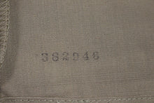 Load image into Gallery viewer, ABL SAE 949121 Preta Military Shirt - 37 - Khaki Beige - Used