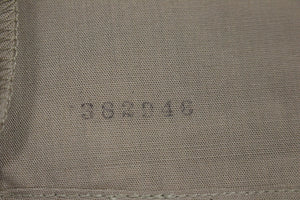 ABL SAE 949121 Preta Military Shirt - 37 - Khaki Beige - Used