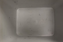 Load image into Gallery viewer, Coleman 16 Can Soft Cooler with Liner - Used