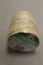 Load image into Gallery viewer, Lehigh Bundling Twine - 525 ft. - New