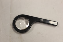 Load image into Gallery viewer, Parlinda Aspheric Magnifier - 5X - Used