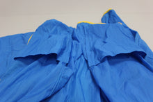 Load image into Gallery viewer, Nanjiren Women's Zip Up Jacket - 3XL - Used