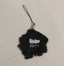 Load image into Gallery viewer, My Hero Academia Ichiban Kuji Action Strap - Rubber