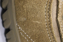 Load image into Gallery viewer, Belleville C793 Boots - Coyote - Size 11.0W - Used
