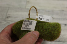 Load image into Gallery viewer, Pier One Polystrene Foam Animal Set - Set of 3 - New