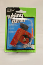 Load image into Gallery viewer, Plumbcraft Tubing Cutter - 77-154 - New