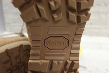 Load image into Gallery viewer, Belleville 790A Combat Boot - 10.5W - Tan - New