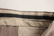 Load image into Gallery viewer, US Army AGSU Heritage Tan Trouser Pant - 46 R-C - 8405-01-683-2488 - Unhemmed