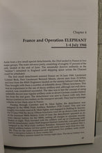 Load image into Gallery viewer, Ghosts of the ETO - Jonathan Gawne - American Tactical Deception Units In The European Theater