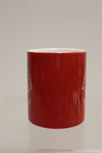 Load image into Gallery viewer, Knights of Red Cross of Constantine Mug - Used