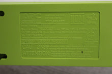 Load image into Gallery viewer, APC PE66W 6-outlet Essential Surgearrest Surge Protector - Used