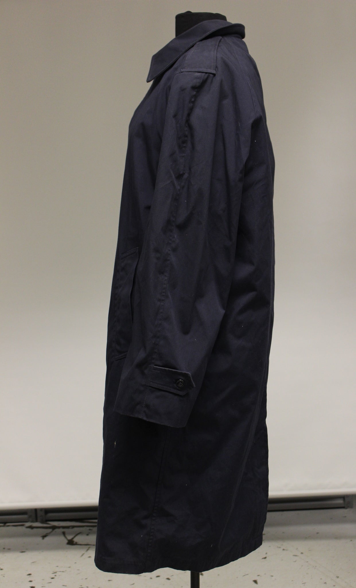 Air Force All Weather Coat Uniform Military Coat Air Force Blues Trench Coat US Army Women's Air Force All Weather Coat Uniform Military Coat Air Force Blues Trench Coat US Army Women's