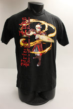 Load image into Gallery viewer, Avatar The Last Airbender Prince Zoko T-Shirt - Medium - Used