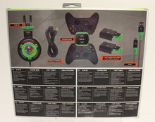 Load image into Gallery viewer, Bionik Pro Kit - Xbox Series X/S - BNK-9084 - New