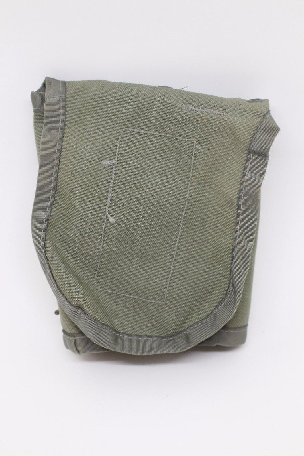 IFAK Individual First Aid Kit Insert - Foliage Green - Medical - Used ...