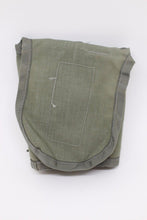 Load image into Gallery viewer, IFAK Individual First Aid Kit Insert - Foliage Green - Medical - Used