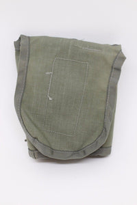 IFAK Individual First Aid Kit Insert - Foliage Green - Medical - Used