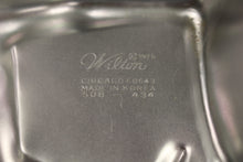 Load image into Gallery viewer, Wilton 1975 Cake Pan - Antique Old Time Car Model T - 508-434