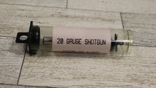 Load image into Gallery viewer, Kleen Bore Nylon Bore Brush for 20 Gauge Shotgun - Model A-184N - New