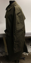 Load image into Gallery viewer, US Army AGSU Men's All Weather Trench Coat with Liner - 48 Regular - Used