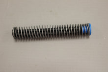 Load image into Gallery viewer, Walther BT Guide Road "Sta-Tite" Series - STS-P99 - New