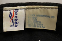 Load image into Gallery viewer, Denver Broncos Reebok NFL Football Hat/Cap - Used
