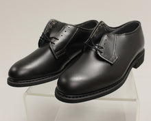 Load image into Gallery viewer, Capps AirLite Unifrom Footwear - 90258 - Commander - Size: 8.5D - New