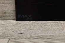 Load image into Gallery viewer, Star Wars The Last Jedi Praetorian Guard Throne Poster 13&quot;x9 1/2&quot; -Used