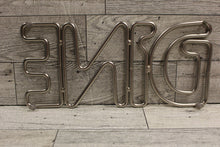 Load image into Gallery viewer, DINE Steel Trivet Cooling Rack for Kitchen Countertops - Used