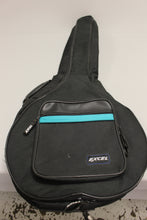 Load image into Gallery viewer, Excel Electric Gig Guitar Case - Used