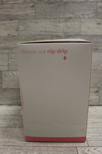 Load image into Gallery viewer, Frida Mom All Day Dry Nursing Pads - 60 Count - New